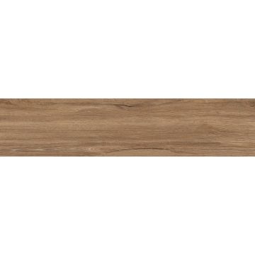Керамогранит Alma Ceramica Grandwood матовый 200х900 мм GFA2090GRW40R