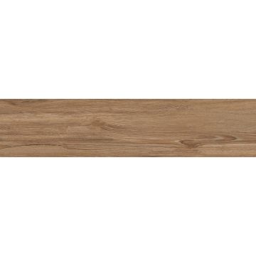 Керамогранит Alma Ceramica Grandwood матовый 200х900 мм GFA2090GRW40R