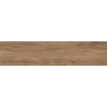 Керамогранит Alma Ceramica Grandwood матовый 200х900 мм GFA2090GRW40R