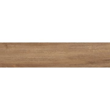 Керамогранит Alma Ceramica Grandwood матовый 200х900 мм GFA2090GRW40R