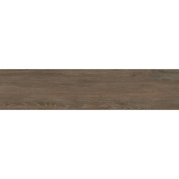Керамогранит Alma Ceramica Grandwood матовый 200х900 мм GFA2090GRW44R