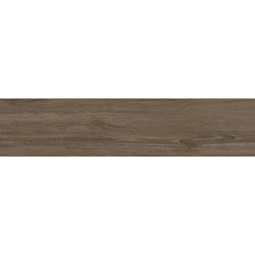 Керамогранит Alma Ceramica Grandwood матовый 200х900 мм GFA2090GRW44R