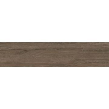 Керамогранит Alma Ceramica Grandwood матовый 200х900 мм GFA2090GRW44R