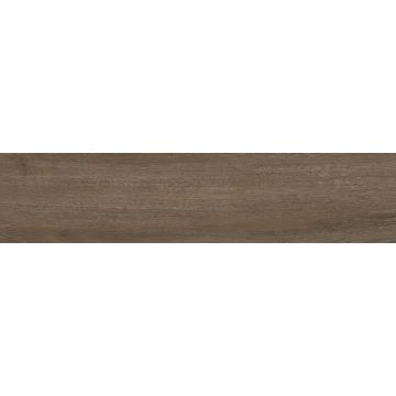 Керамогранит Alma Ceramica Grandwood матовый 200х900 мм GFA2090GRW44R
