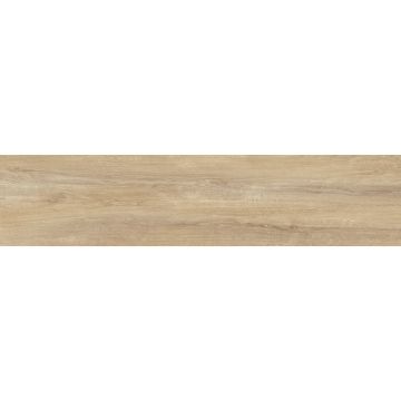 Керамогранит Alma Ceramica Milton матовый 200х900 мм GFA2090MLT04R