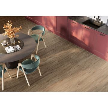 Керамогранит Alma Ceramica Milton матовый 200х900 мм GFA2090MLT48R