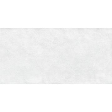 Плитка облицовочная Alma Ceramica (Альма Керамика) Boho рельефная 24,9х50 см TWU2550BOH07