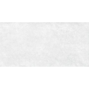 Плитка облицовочная Alma Ceramica (Альма Керамика) Boho рельефная 24,9х50 см TWU2550BOH07