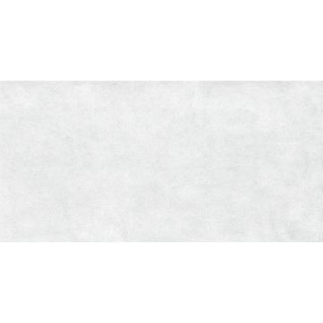 Плитка облицовочная Alma Ceramica (Альма Керамика) Boho рельефная 24,9х50 см TWU2550BOH07