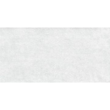 Плитка облицовочная Alma Ceramica (Альма Керамика) Boho рельефная 24,9х50 см TWU2550BOH07