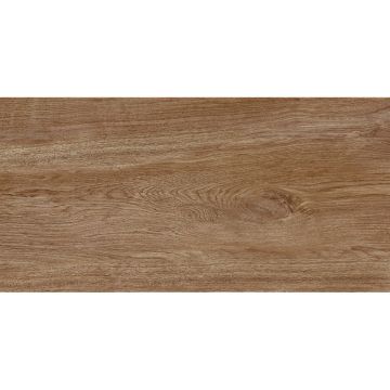 Плитка облицовочная Alma Ceramica (Альма Керамика) Boho рельефная 24,9х50 см TWU2550BOH40