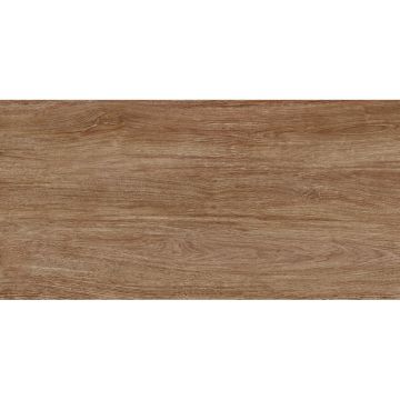 Плитка облицовочная Alma Ceramica (Альма Керамика) Boho рельефная 24,9х50 см TWU2550BOH40