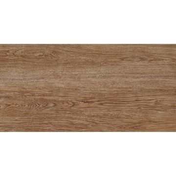 Плитка облицовочная Alma Ceramica (Альма Керамика) Boho рельефная 24,9х50 см TWU2550BOH40