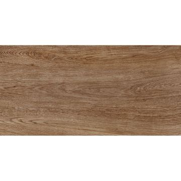 Плитка облицовочная Alma Ceramica (Альма Керамика) Boho рельефная 24,9х50 см TWU2550BOH40