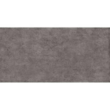 Плитка облицовочная Alma Ceramica (Альма Керамика) Boho рельефная 24,9х50 см TWU2550BOH70