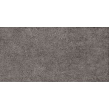 Плитка облицовочная Alma Ceramica (Альма Керамика) Boho рельефная 24,9х50 см TWU2550BOH70