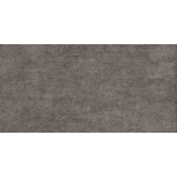 Плитка облицовочная Alma Ceramica (Альма Керамика) Boho рельефная 24,9х50 см TWU2550BOH70