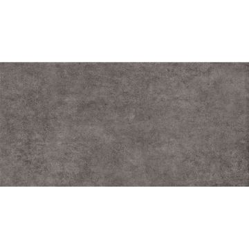 Плитка облицовочная Alma Ceramica (Альма Керамика) Boho рельефная 24,9х50 см TWU2550BOH70