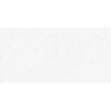 Плитка облицовочная Alma Ceramica (Альма Керамика) Discover рельефная 24,9х50 см TWU2550DCV00