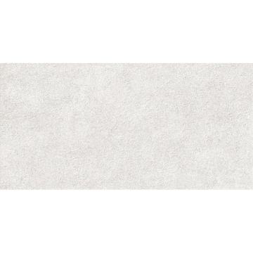 Плитка облицовочная Alma Ceramica (Альма Керамика) Discover рельефная 24,9х50 см TWU2550DCV04