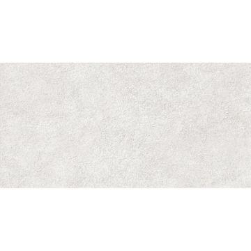 Плитка облицовочная Alma Ceramica (Альма Керамика) Discover рельефная 24,9х50 см TWU2550DCV04