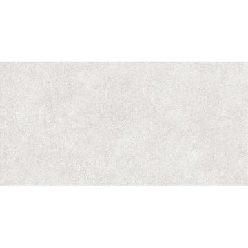 Плитка облицовочная Alma Ceramica (Альма Керамика) Discover рельефная 24,9х50 см TWU2550DCV04