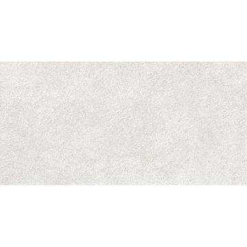 Плитка облицовочная Alma Ceramica (Альма Керамика) Discover рельефная 24,9х50 см TWU2550DCV04