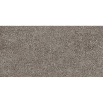 Плитка облицовочная Alma Ceramica (Альма Керамика) Discover рельефная 24,9х50 см TWU2550DCV40