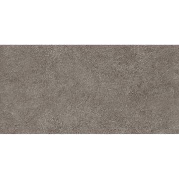 Плитка облицовочная Alma Ceramica (Альма Керамика) Discover рельефная 24,9х50 см TWU2550DCV40