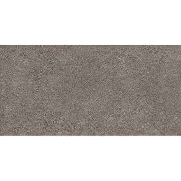 Плитка облицовочная Alma Ceramica (Альма Керамика) Discover рельефная 24,9х50 см TWU2550DCV40