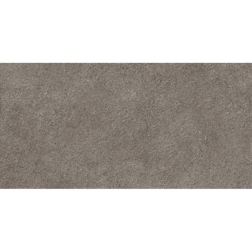 Плитка облицовочная Alma Ceramica (Альма Керамика) Discover рельефная 24,9х50 см TWU2550DCV40