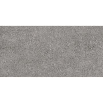 Плитка облицовочная Alma Ceramica (Альма Керамика) Discover рельефная 24,9х50 см TWU2550DCV70