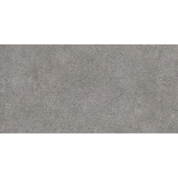 Плитка облицовочная Alma Ceramica (Альма Керамика) Discover рельефная 24,9х50 см TWU2550DCV70