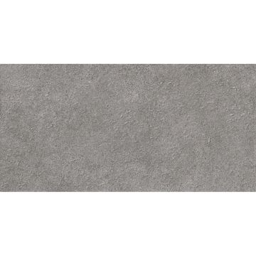 Плитка облицовочная Alma Ceramica (Альма Керамика) Discover рельефная 24,9х50 см TWU2550DCV70