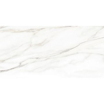 Плитка облицовочная Alma Ceramica (Альма Керамика) Euphoria 24,9х50 см TWU2550EPH04