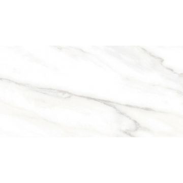 Плитка облицовочная Alma Ceramica (Альма Керамика) Euphoria 24,9х50 см TWU2550EPH04