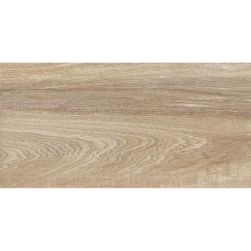 Плитка облицовочная Alma Ceramica (Альма Керамика) Euphoria рельефная 24,9х50 см TWU2550EPH40