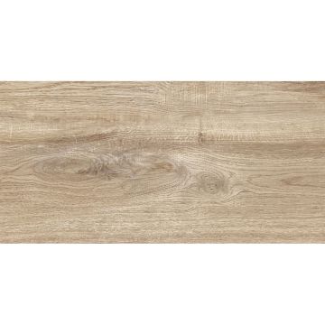 Плитка облицовочная Alma Ceramica (Альма Керамика) Euphoria рельефная 24,9х50 см TWU2550EPH40