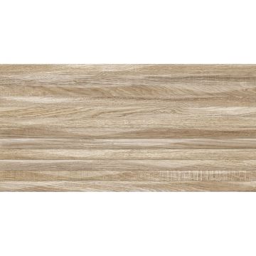 Плитка облицовочная Alma Ceramica (Альма Керамика) Euphoria рельефная 24,9х50 см TWU2550EPH44