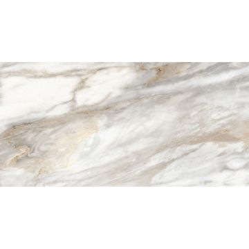 Плитка облицовочная Alma Ceramica (Альма Керамика) Euphoria 24,9х50 см TWU2550EPH74