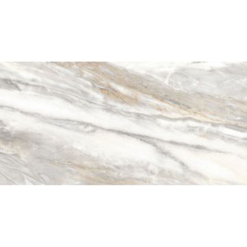 Плитка облицовочная Alma Ceramica (Альма Керамика) Euphoria 24,9х50 см TWU2550EPH74