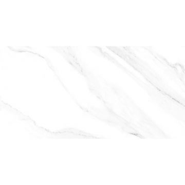 Плитка облицовочная Alma Ceramica Fresco 249х500 мм TWU2550FRC07