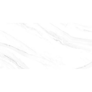 Плитка облицовочная Alma Ceramica Fresco 249х500 мм TWU2550FRC07