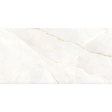 Плитка облицовочная Alma Ceramica Janey 249х500 TWU2550JNY04