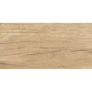 Плитка облицовочная Alma Ceramica (Альма Керамика) Miloni рельефная 24,9х50 см TWU2550MLN04