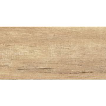 Плитка облицовочная Alma Ceramica (Альма Керамика) Miloni рельефная 24,9х50 см TWU2550MLN04