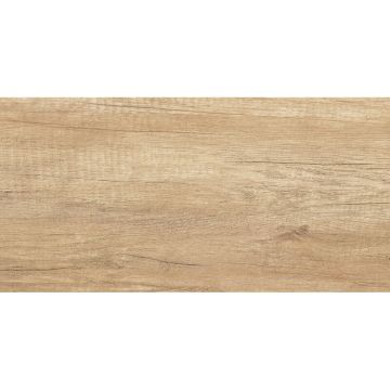 Плитка облицовочная Alma Ceramica (Альма Керамика) Miloni рельефная 24,9х50 см TWU2550MLN04