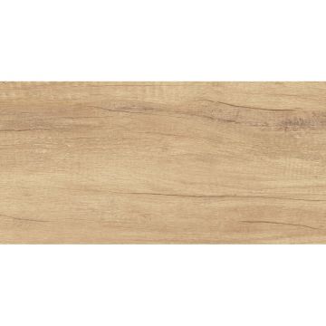 Плитка облицовочная Alma Ceramica (Альма Керамика) Miloni рельефная 24,9х50 см TWU2550MLN04