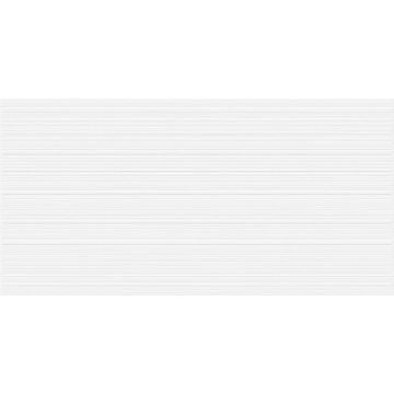 Плитка облицовочная Alma Ceramica (Альма Керамика) Miloni рельефная 24,9х50 см TWU2550MLN30