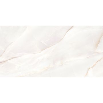 Плитка облицовочная Alma Ceramica Maritime 249х500 мм TWU2550MRM04